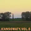 Jeansowaty - Jeansowaty, Vol. 6