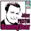 Johnny Preston - Running Bear - Single